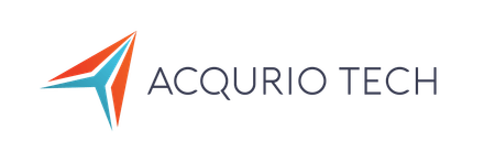 Acqurio Tech